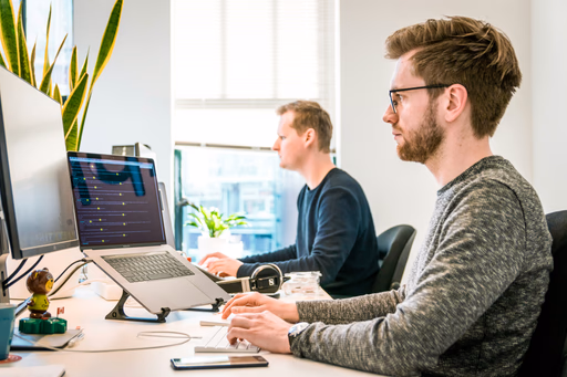 Software teams
